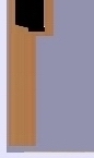 Highslide JS